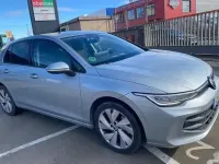 Usado VW Golf VIII 115 CV (84 kW) 2025