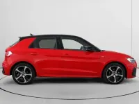 Usado Audi A1 110 CV (80 kW) 2021 SUV