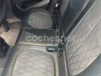 Usado BMW X1 150 CV (110 kW) 2021 Marrón SUV