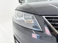 Usado Seat Alhambra 150 CV (110 kW) 2022