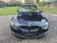Usado BMW 335 Comfort Edition 306 CV (225 kW) 2007 Coupe
