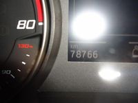 Usado Seat Ibiza Reference 95 CV (69 kW) 2020 Blanco Utilitario