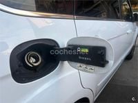 Usado Ford S-MAX Limited 140 CV (102 kW) 2013 Blanco Monovolumen