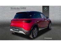 Usado Smart #1 Edition #1 200 kW (272 CV) 2023 Rojo SUV