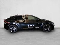 Nuevo Kia EV6 GT-Line 239 kW (325 CV) 2025 Negro SUV