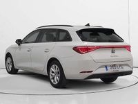 Usado Seat Leon Style 150 CV (110 kW) 2021