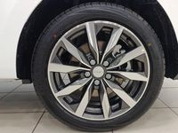 Nuevo EVO Evo 3 107 CV (78 kW) 2025 Otro SUV