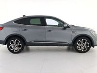 usado Renault Arkana Arkana1.3 TCe Techno EDC 103kW