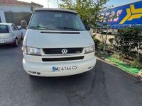 usado VW California T4 2000