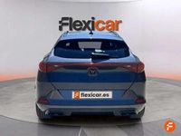 Usado Cupra Formentor 150 HP (110 kW) 2023 Cinzento SUV