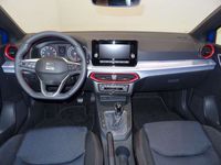 usado Seat Ibiza 1.0 TSI 81kW (110CV) FR XS