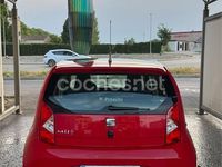 Imagen 2