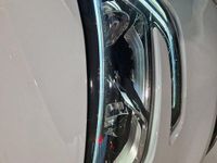 Usado Renault Mégane IV LIMITED 140 CV (102 kW) 2018 Blanco Berlina