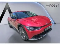 Usado Kia EV6 Air 167 kW (228 CV) 2023 SUV