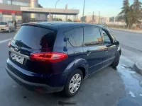 Usado Ford S-MAX Titanium S 200 CV (147 kW) 2012 Azul Monovolumen