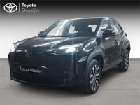 Usado Toyota Yaris Cross Active 116 CV (85 kW) 2021 SUV