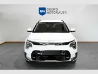 Usado Kia Niro 150 kW (204 HP) 2025 Otro SUV