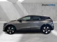 Nuevo Renault Mégane Evolution 95 kW (130 CV) 2025 Gris Berlina