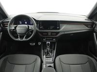 Nuevo Skoda Kamiq Sport 150 CV (110 kW) 2025 Azul SUV