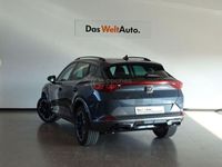 usado Cupra Formentor 1.4 E-hybrid 205 Dsg