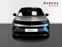 Usado Opel Mokka 136 CV (100 kW) 2025 SUV
