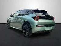 Nuevo Lancia Ypsilon 114 kW (156 CV) 2025 Utilitario