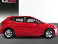 usado Seat Ibiza 1.0 MPI 80CV Style Plus