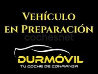 Usado Renault Mégane GrandTour LIMITED 110 CV (80 kW) 2015 Blanco Familiar