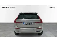 Usado Volvo XC60 Core 351 CV (258 kW) 2023 Otro SUV