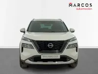 Occasion Nissan X-Trail Tekna 204 ch (150 kW) 2023 SUV
