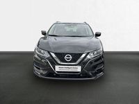 usado Nissan Qashqai Acenta (EURO 6d-TEMP) 2018