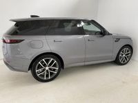 Usado Land Rover Range Rover Sport SE 460 CV (338 kW) 2025 Todoterreno SUV