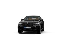 Usado BMW X6 Comfort Edition 2024 SUV