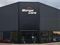 Usado Fiat 500 Lounge 69 CV (50 kW) 2012 Rojo Utilitario