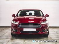 usado Ford Mondeo 2.0 TDCi 150CV Titanium