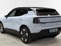 Usado Volvo EX30 Ultra 200 kW (272 CV) 2024 SUV