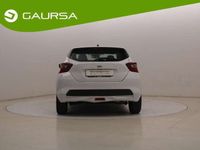 usado Nissan Micra 1.0 IG-T ACENTA 68KW 92 5P