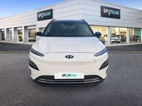 usado Hyundai Kona EV Tecno 2C 150kW