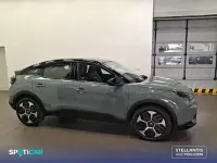 Usado Citroën C4 136 CV (100 kW) 2025 SUV