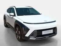 Nuevo Hyundai Kona 138 CV (101 kW) 2026 Otro SUV