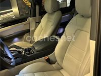 Usado Porsche Cayenne Coupe Platinum Edition 462 CV (339 kW) 2023 Azul Coupe