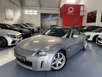 usado Nissan 350Z 3.5 V6 Roadster