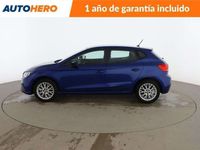 usado Seat Ibiza 1.0 Style Plus