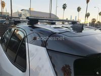 Usado Toyota Yaris Cross Edition 116 CV (85 kW) 2021 Blanco SUV