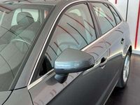 Usado Audi A3 Sportback 116 CV (85 kW) 2020 Gris Utilitario