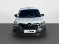 Usado Renault Kangoo 75 CV (55 kW) 2025 Blanco mineral Monovolumen