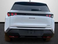 Nuevo Peugeot 5008 Allure 194 CV (142 kW) 2025 Blanco Monovolumen