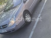 Imagen 2