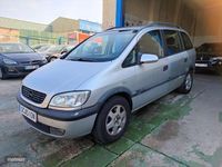 Imagen 2