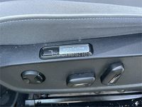 Usado VW ID.3 150 kW (204 CV) 2020 Eléctrico Utilitario